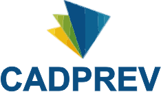 cadprev-