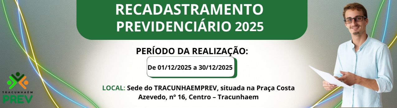 Imagem do WhatsApp de 2025-11-25 à(s) 11.55.50_4f50cbab