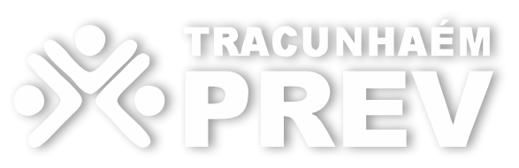 logo_tracunahemprevbrancapp